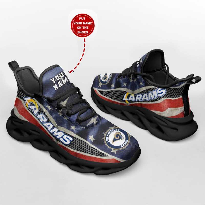Comfortable Yezy Sneakers for Fans