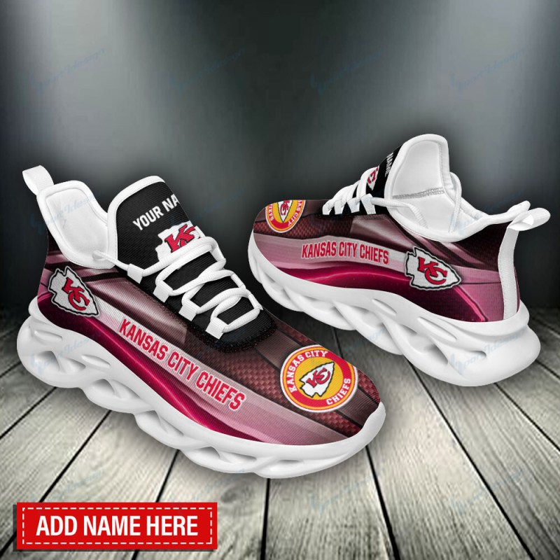 Personalized Yezy Running Sneakers