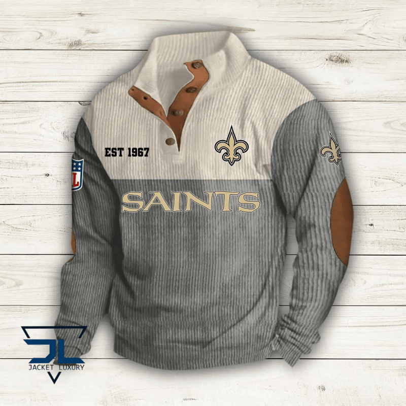 NFL Christmas Sweater