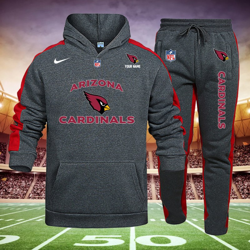 Arizona Cardinals Gear