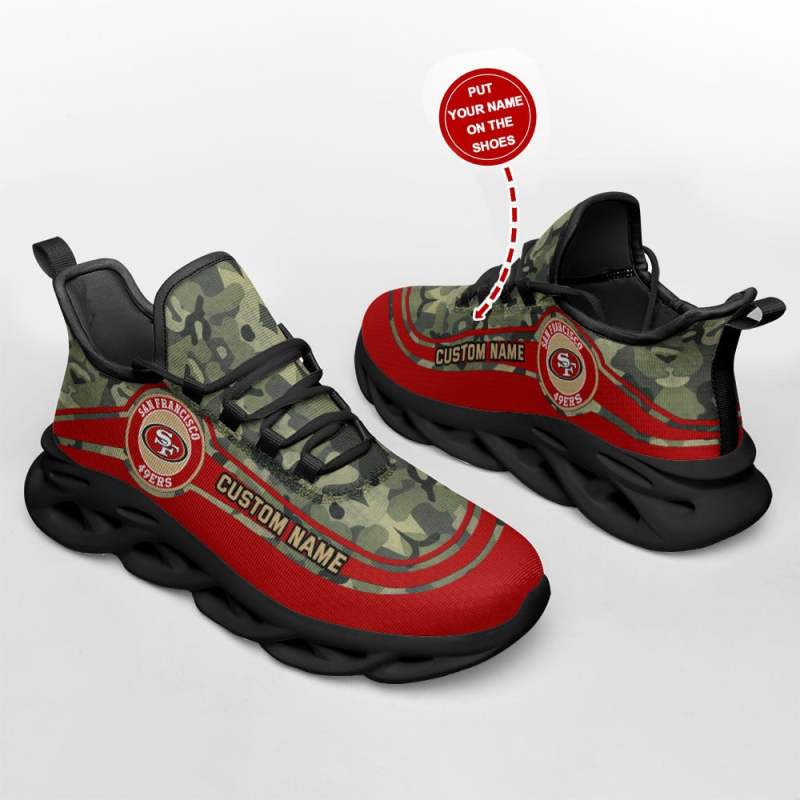 Personalized Yezy Sneakers