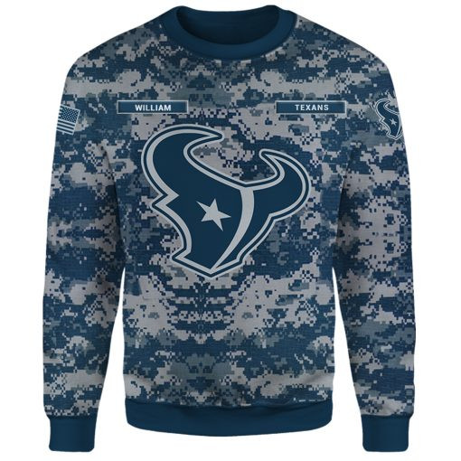 Sports Apparel