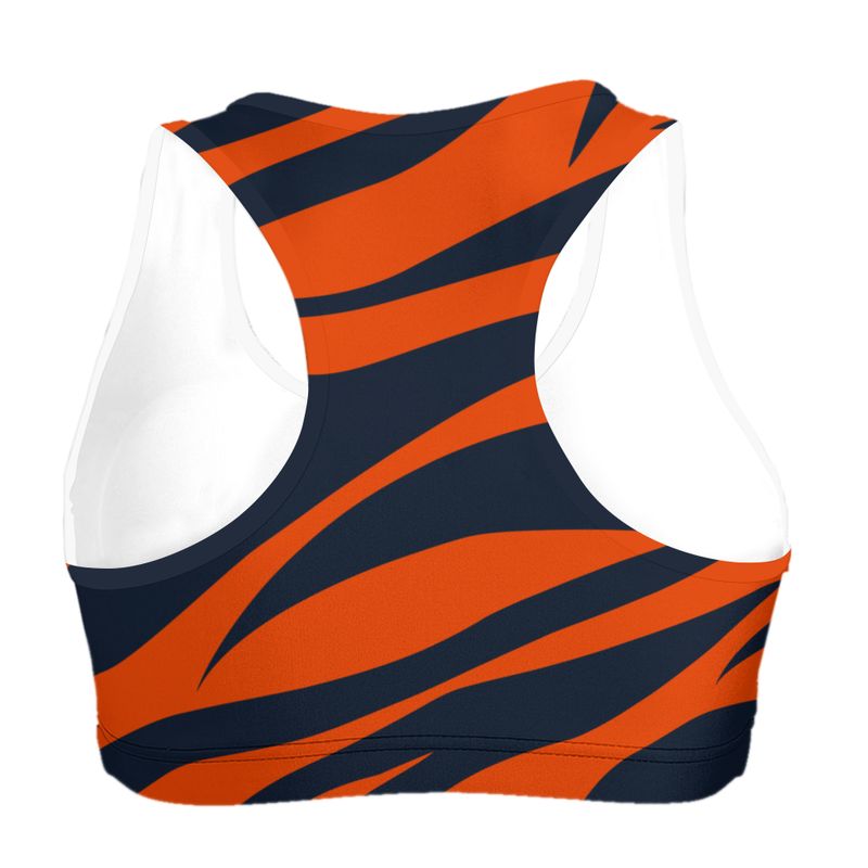 Chicago Bears Women Sport Set Image 4
