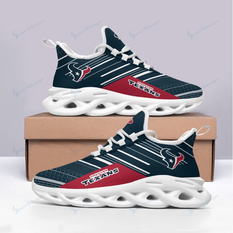 Cincinnati Bengals Yezy Running Sneakers