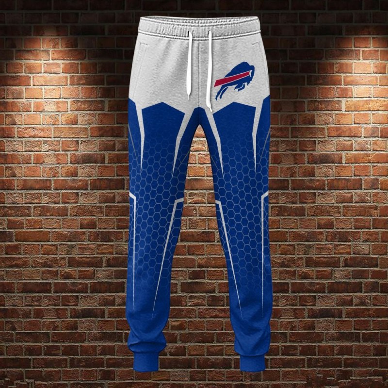 Buffalo Bills Limited Jogger