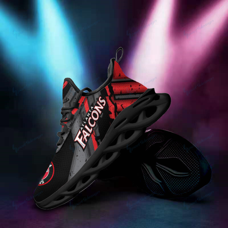 Trendy Sports Sneakers