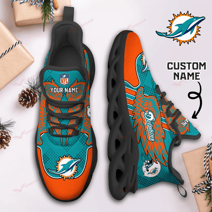 Stylish Yezy Running Sneakers