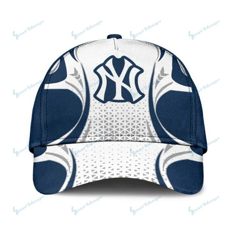 New York Yankees Personal Cap