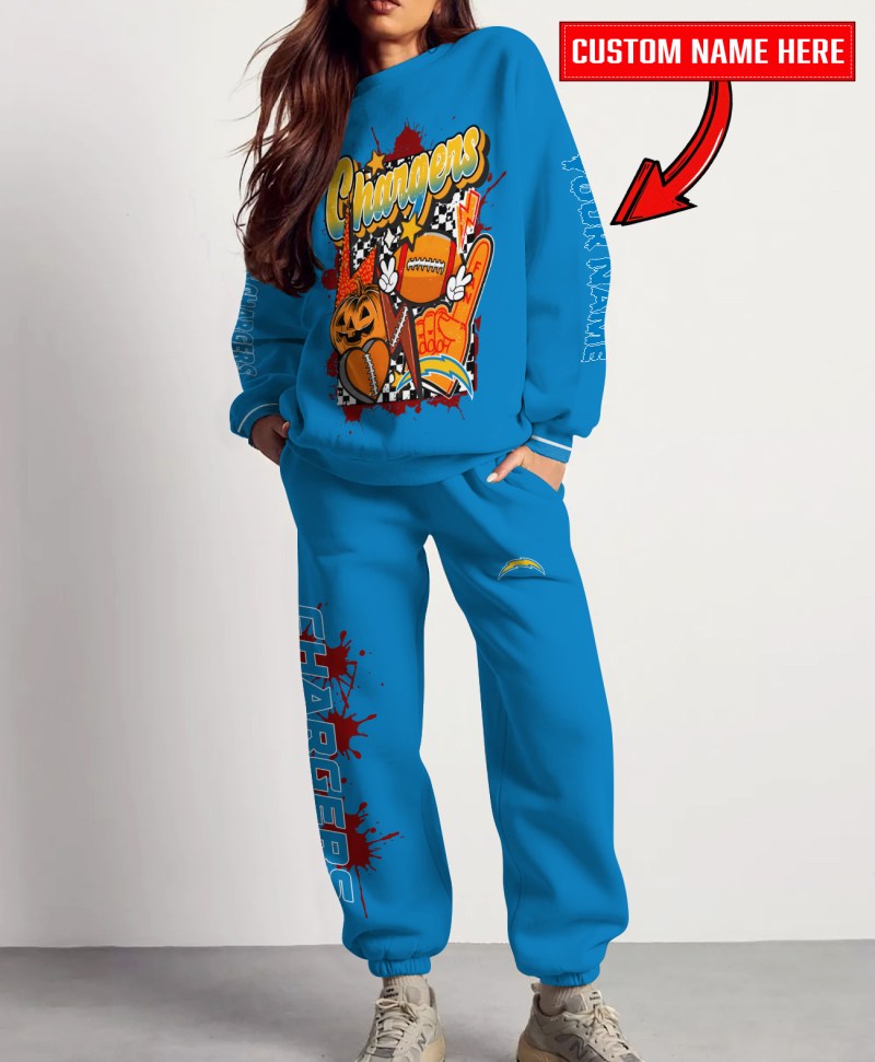 AZCASP000027Team Color – MKF