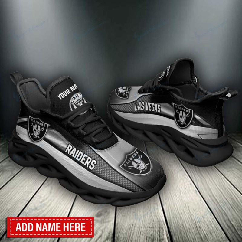 Perfect Addition to Your NFL Fan Gear