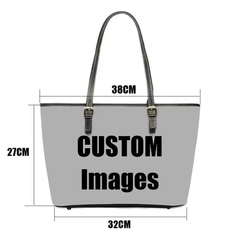 Atlanta Falcons Purses and Bags
