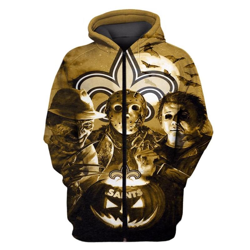 Football Fan Gear