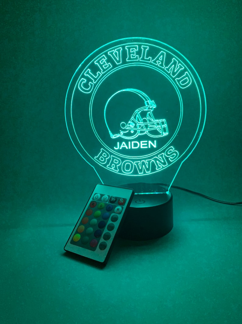 Cleveland Browns Gifts