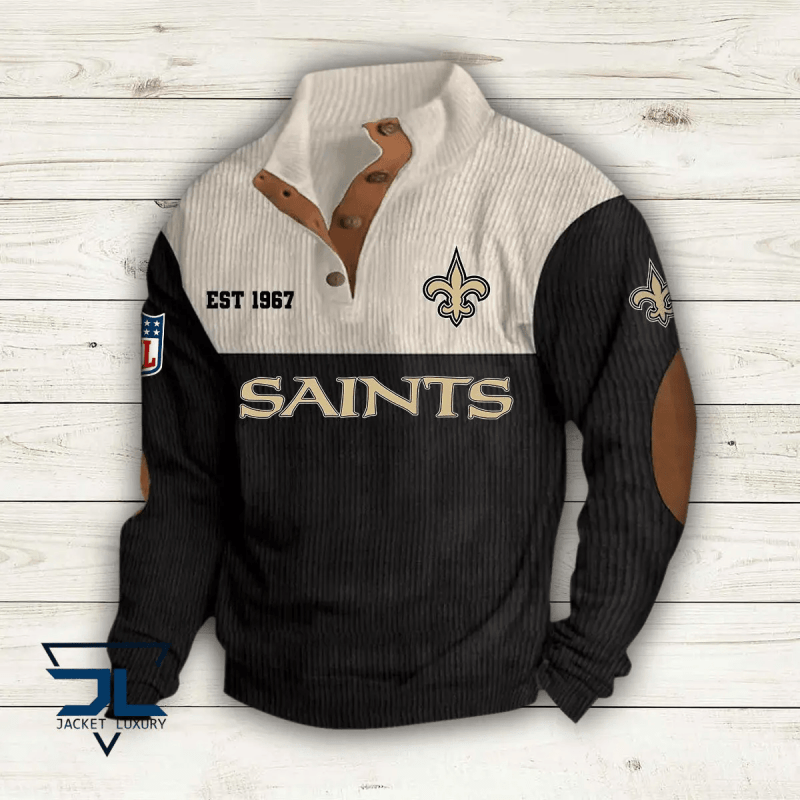 Casual Fan Gear