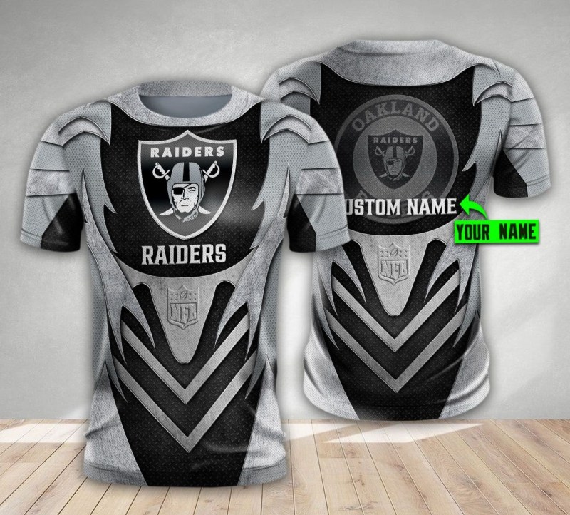 Football Fan Christmas Apparel