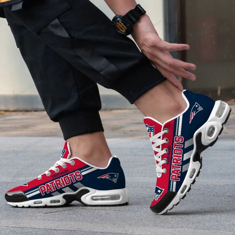 Stylish T-N Youth Sneakers