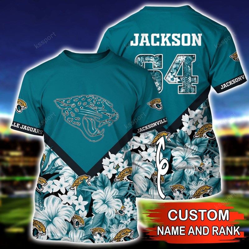 Game Day Clothing