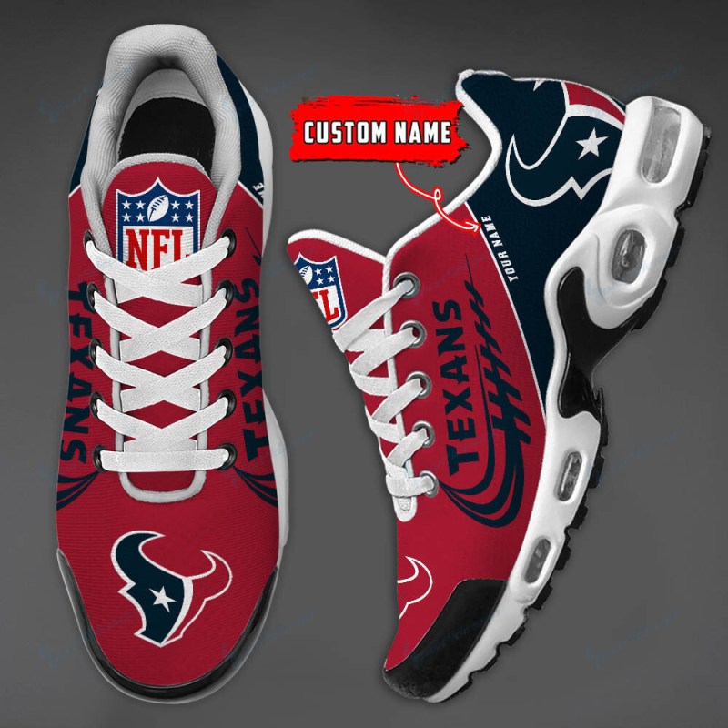 Stylish T-N Youth Sneakers