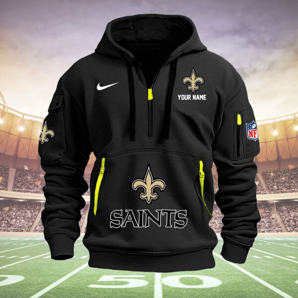 Stylish Sports Apparel