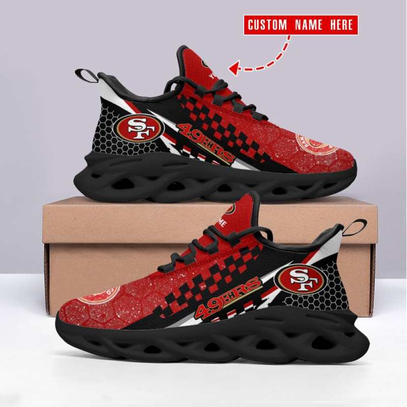 Trendy Yezy Running Sneakers