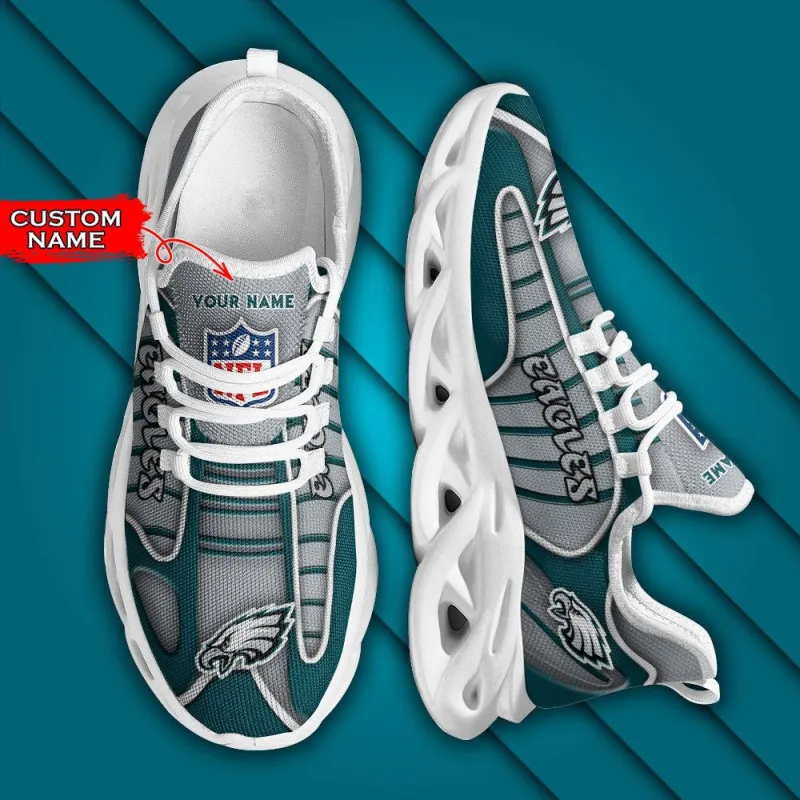 Comfortable Yezy Sneakers