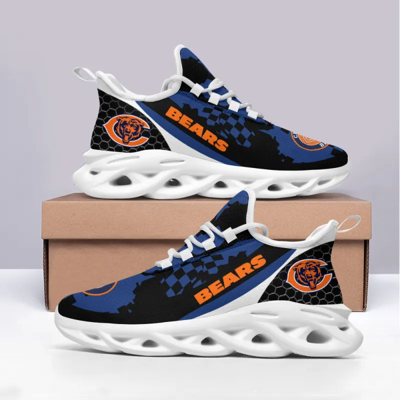 BB316 Running Sneakers