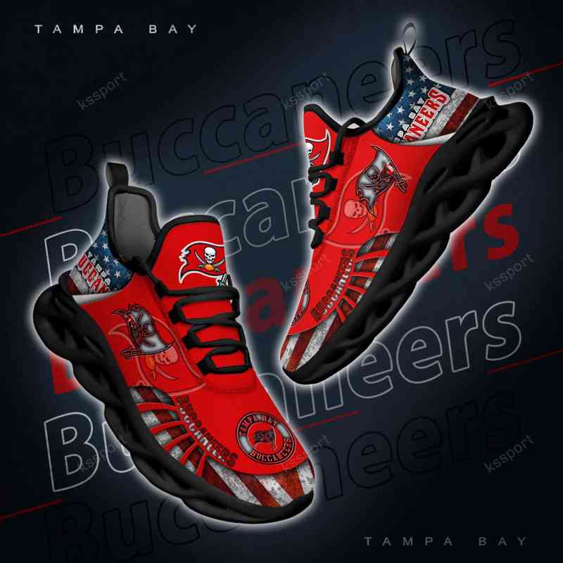 Game Day Fan Gear