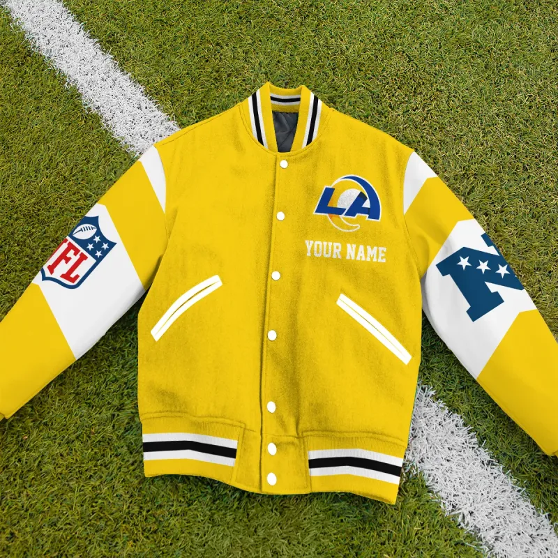 AZTAVJK000008 – MK2