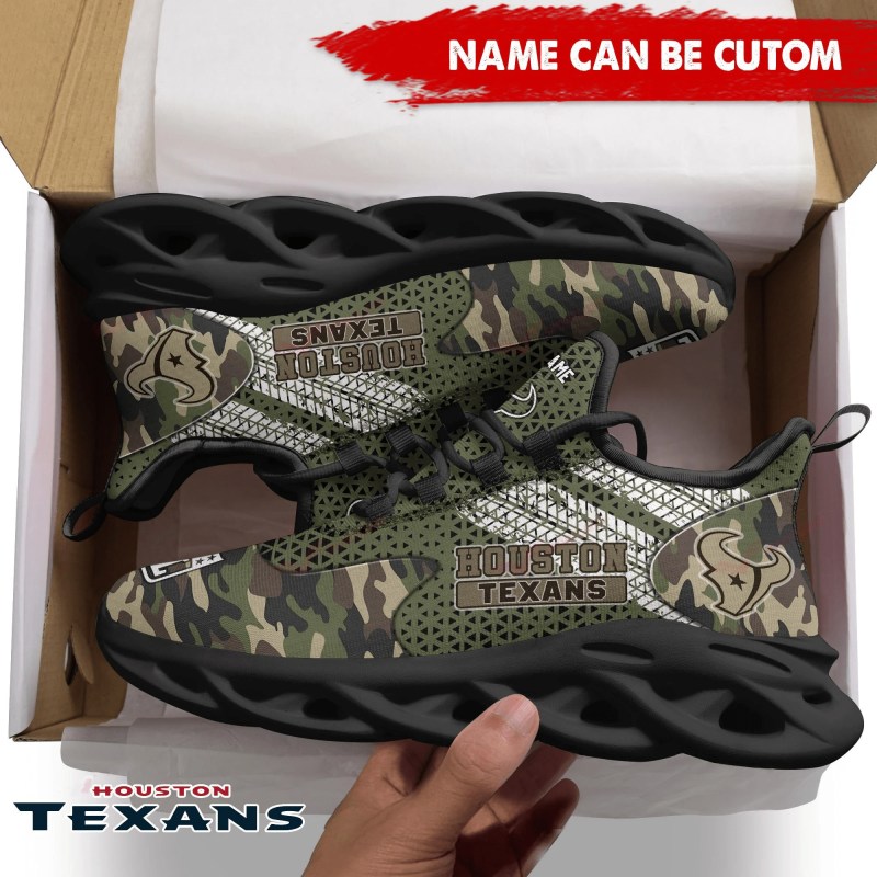 Personalized Yezy Running Sneakers