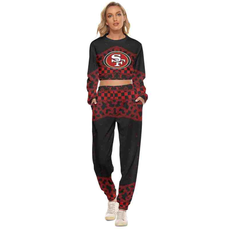 Stylish Fan Gear for Football Lovers
