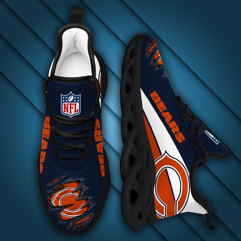 Support Your Team with Style