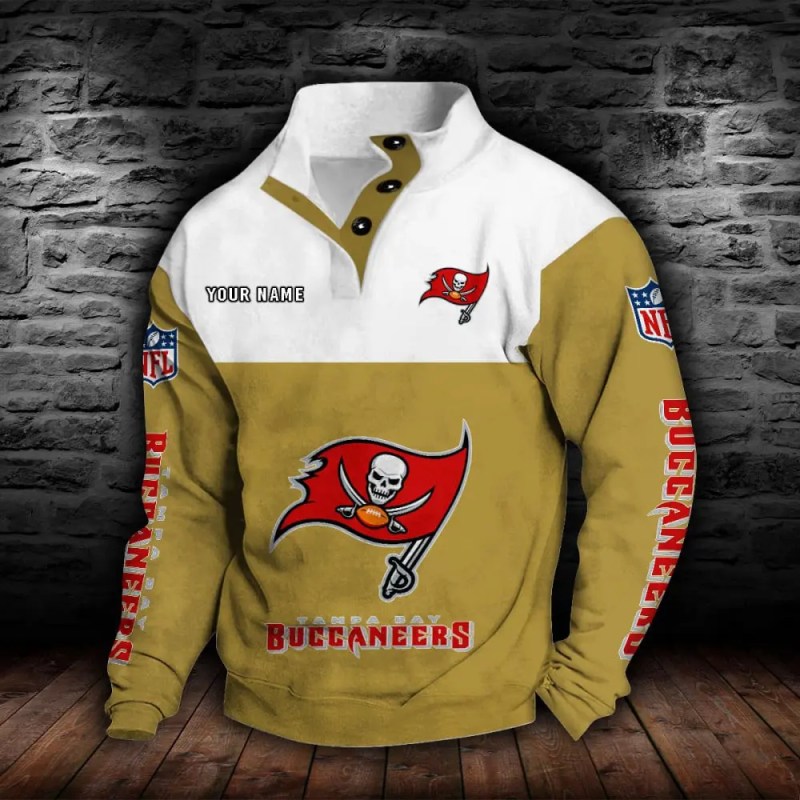 Unique Football Sweater