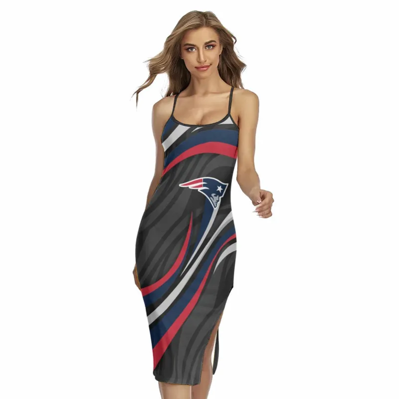 Perfect for Football Fans