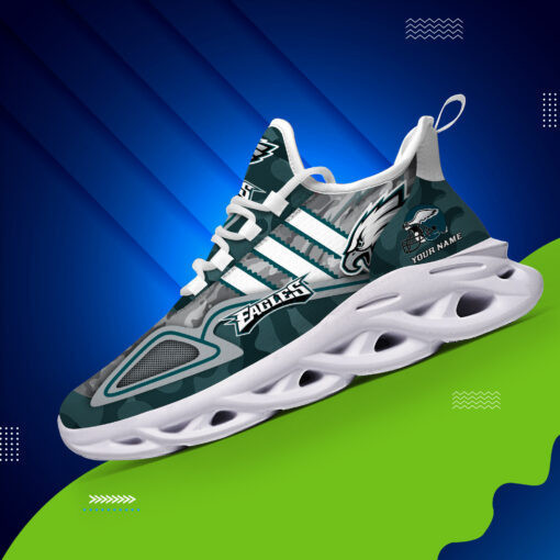 Comfortable Yezy Running Sneakers