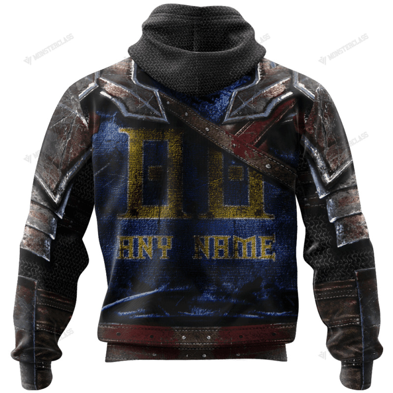 NFL Christmas Sweater