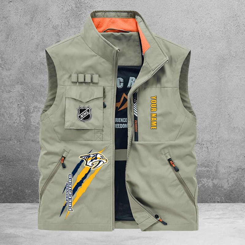 Great Gift for Football Fans