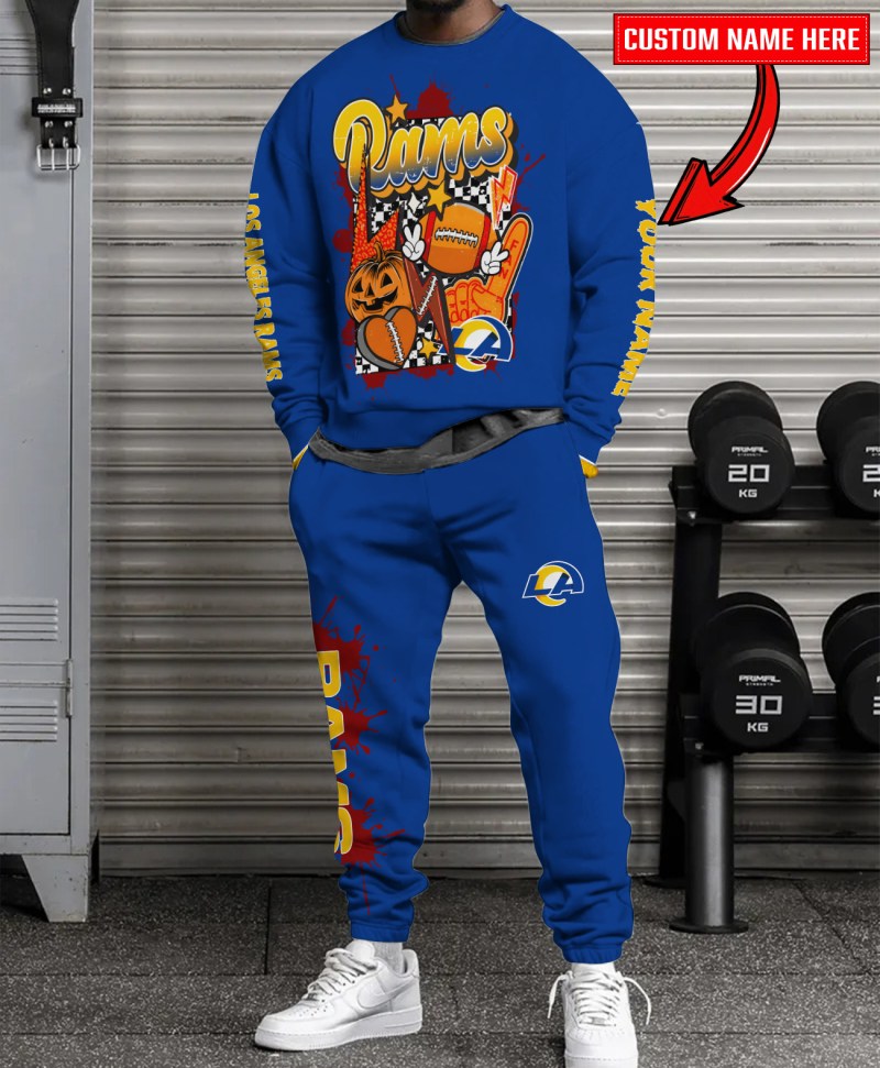 AZCASP000008Team Color – MKM