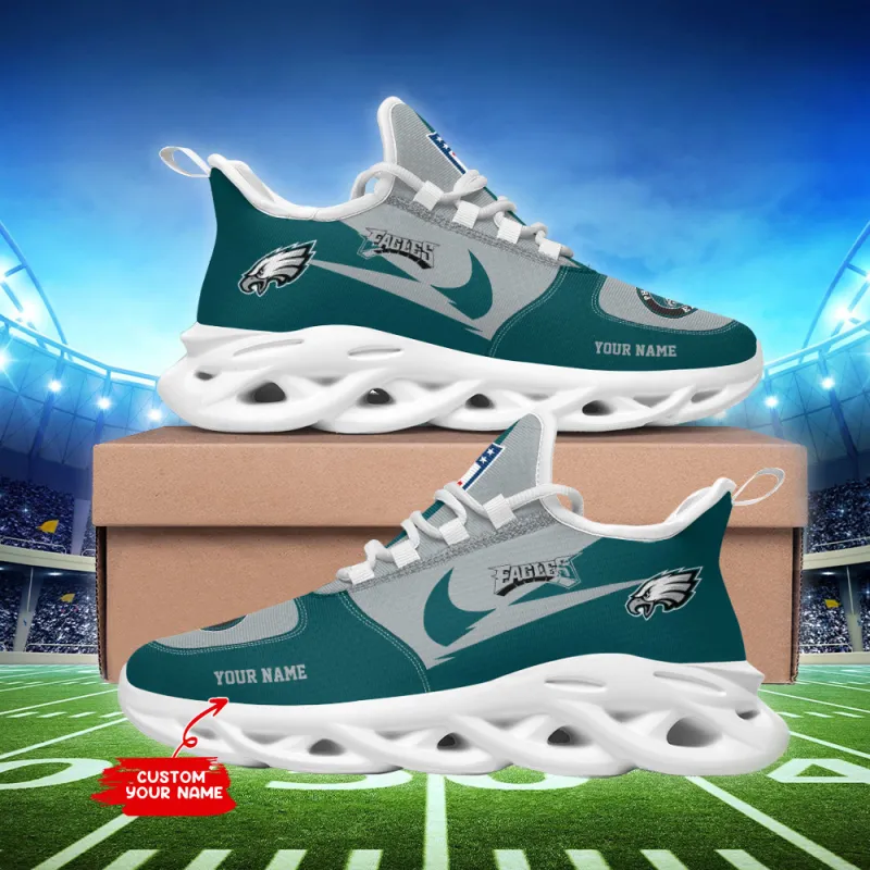 Stylish Yezy Sneakers