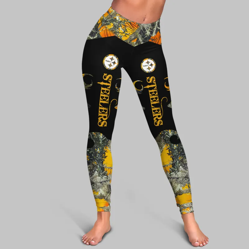 Pittsburgh Steelers Set