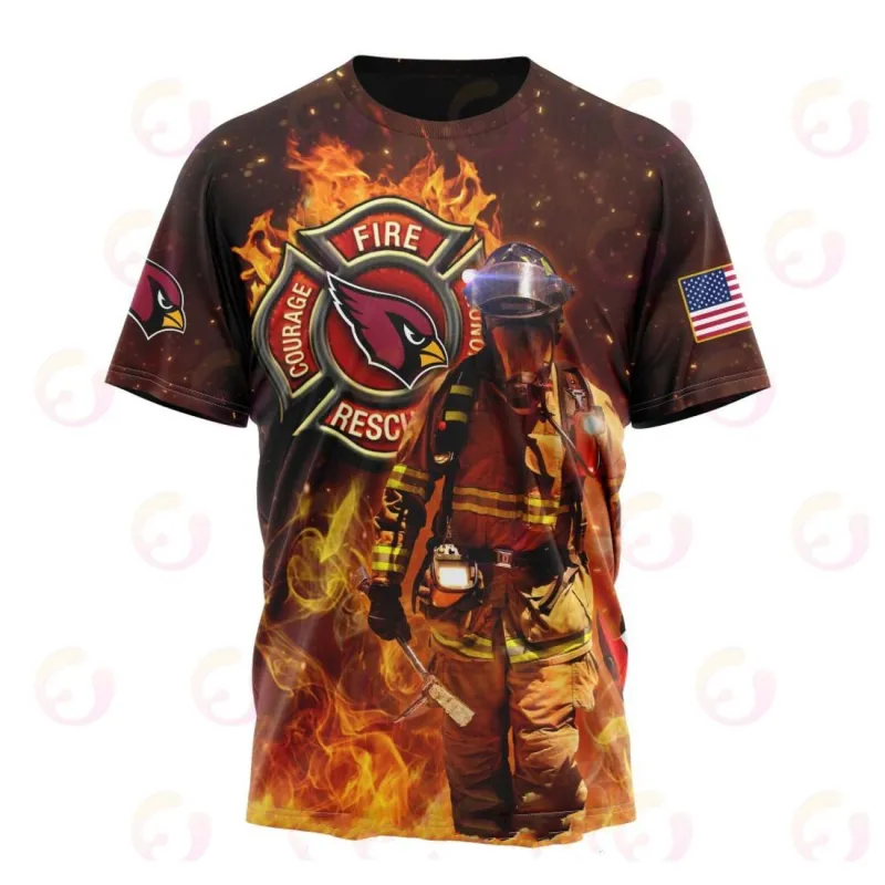 Arizona Cardinals Team Merchandise
