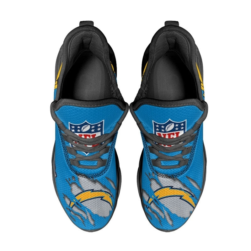 Los Angeles Chargers Sneakers