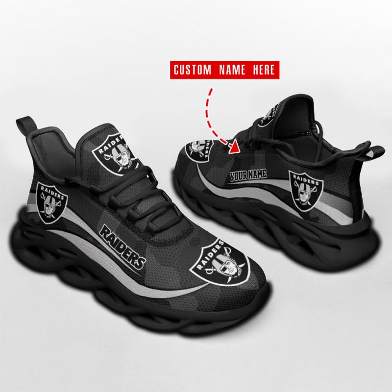 Personalized Yeezy Sneakers