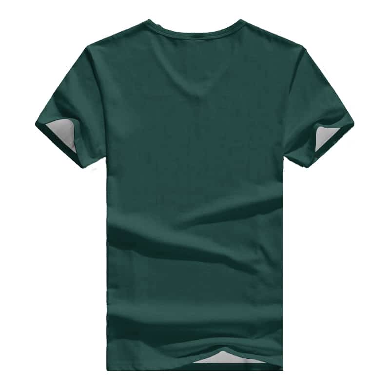 Philadelphia Eagles V-neck Women T-shirt 2