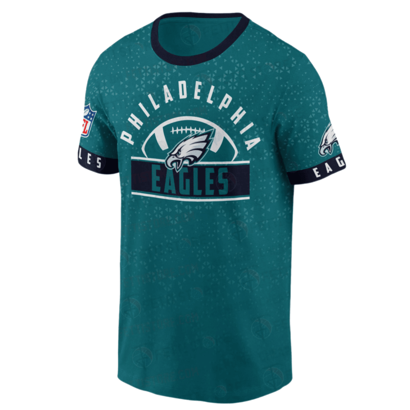 Philadelphia Eagles Fan Gear