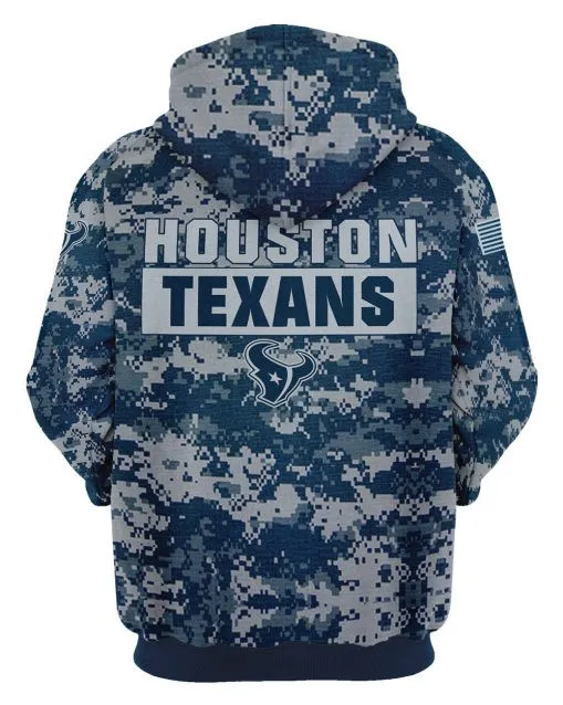 NFL Ugly Christmas Sweater