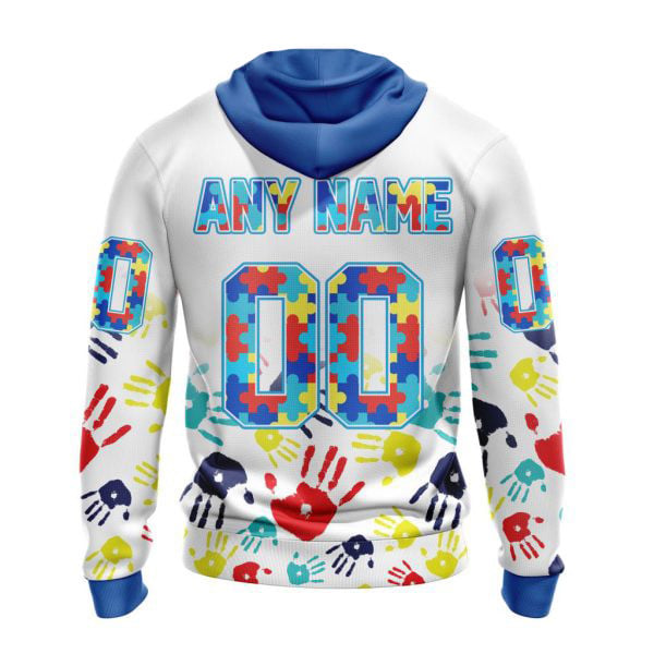 Chicago Bears Hoodie Design