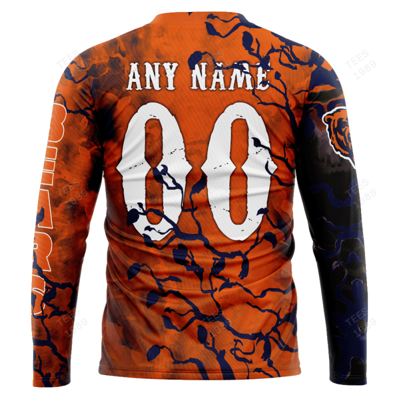 NFL Team Merchandise - Chicago Bears