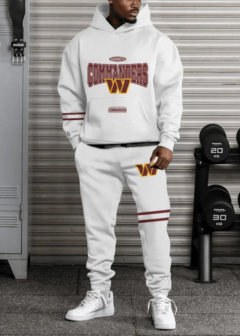 Washington Commanders Sweatpants