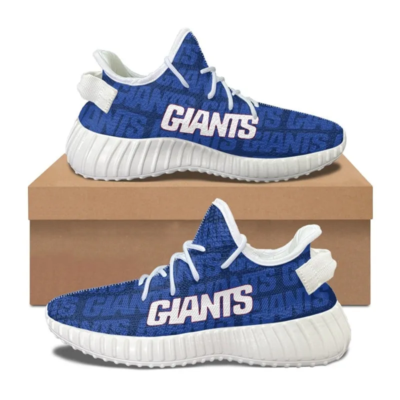 Support your team in style!