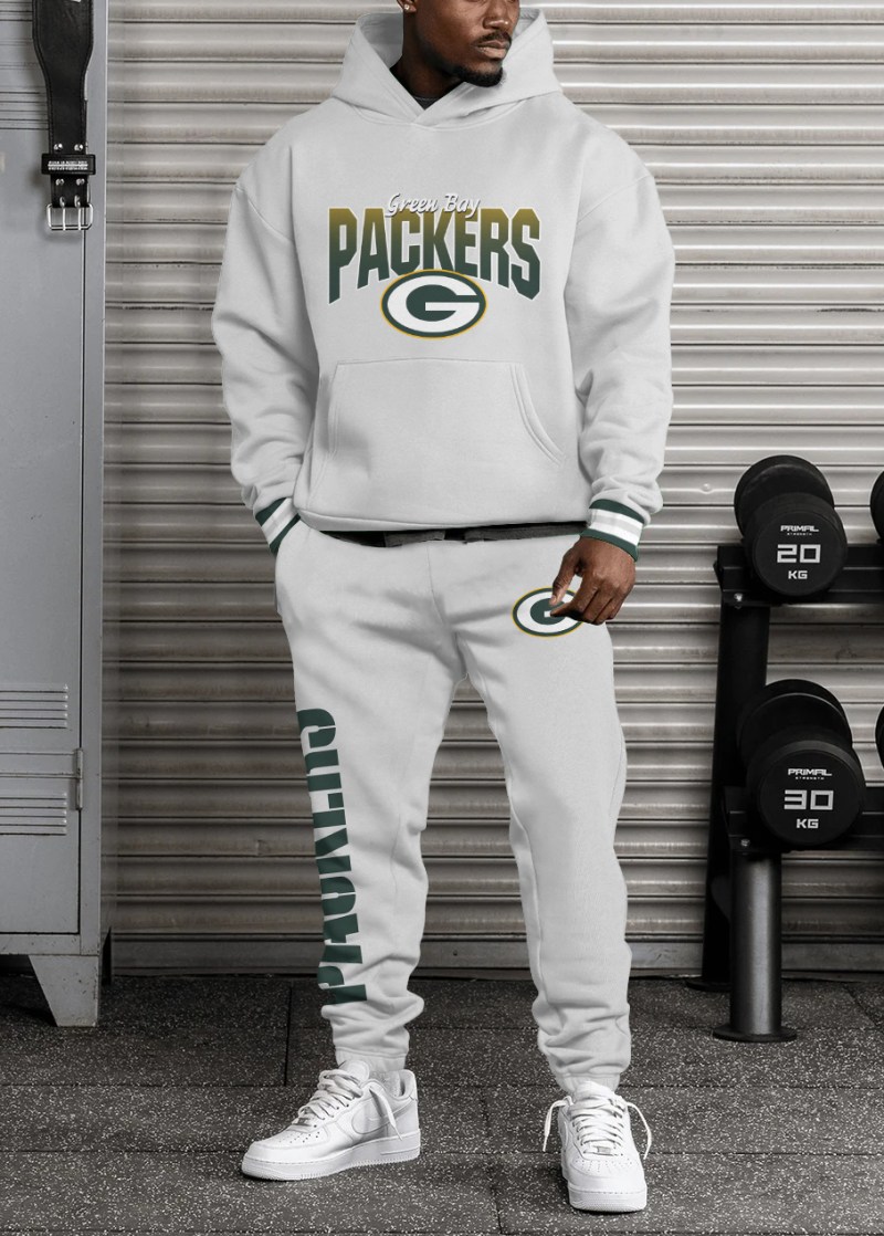 Green Bay Packers Sweatpants